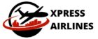 xpressairlines.com